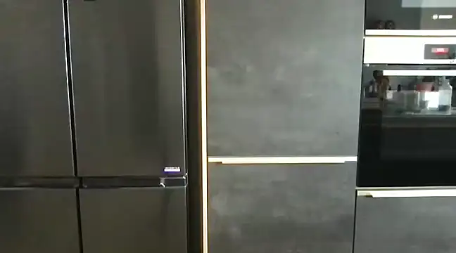 Snapshot of unconnudu21000 chatting on 01.29.25 unconnudu21000 online show from 01.29.25