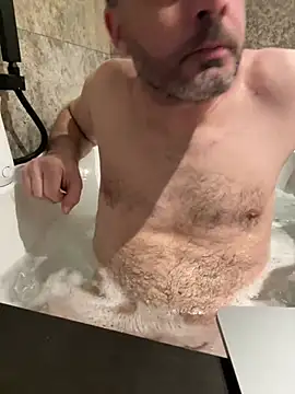 Snapshot of unconnudu21000 chatting on 02.09.25 unconnudu21000 online show from 02.09.25