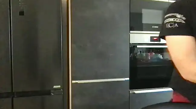 Snapshot of unconnudu21000 chatting on 02.10.25 unconnudu21000 online show from 02.10.25