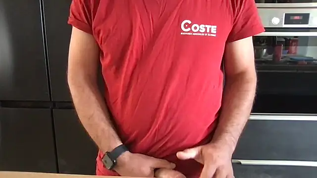 Snapshot of unconnudu21000 chatting on 09.16.25 unconnudu21000 online show from 09.16.25