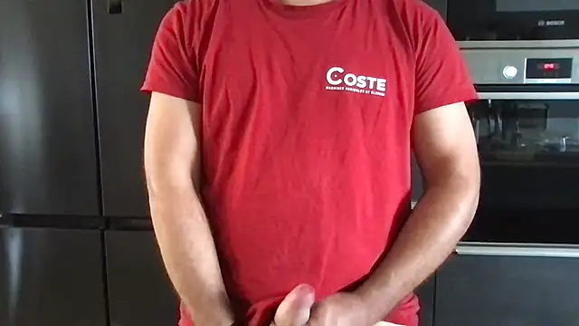 Snapshot of unconnudu21000 chatting on 09.25.25 unconnudu21000 online show from 09.25.25