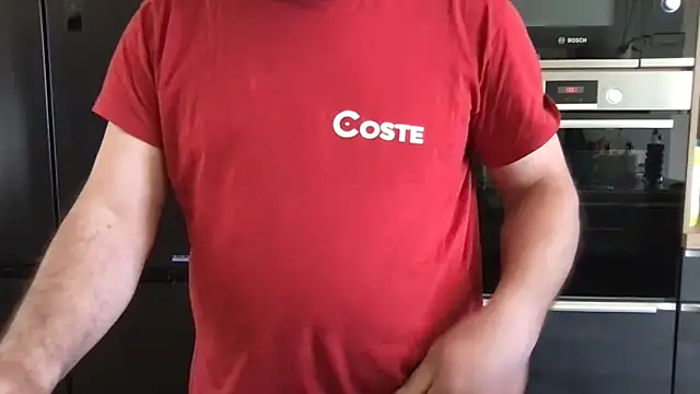 unconnudu21000 online show from 04.08.26