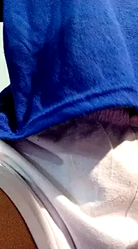 Snapshot of RUBI-BATHAM chatting on 12.01.24 RUBI-BATHAM online show from 12.01.24