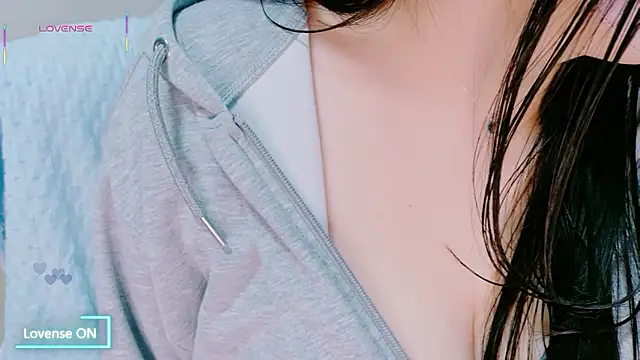 Snapshot of yukinko_o_ chatting on 02.03.26 yukinko o online show from 02.03.26