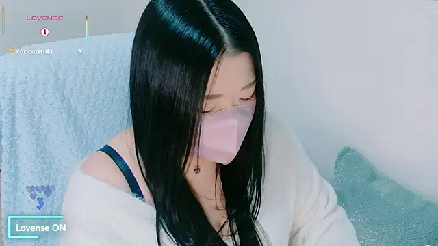 yukinko o  online show from 03.14.26