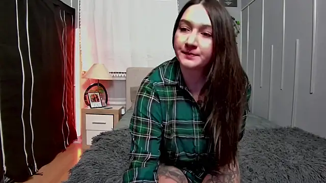 Snapshot of Jennyke66 chatting on 01.22.25 Jennyke66 online show from 01.22.25