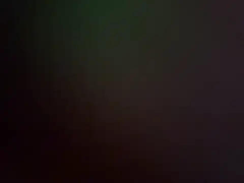 Snapshot of Jennyke66 chatting on 03.08.26 Jennyke66 online show from 03.08.26