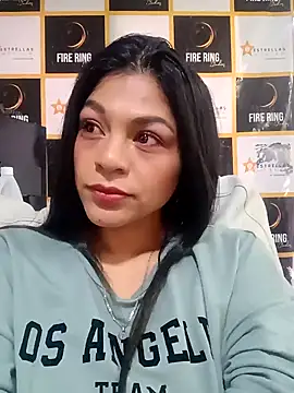 Paula Convers online show from 12.27.24