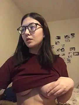 Snapshot of Prudie_Gabriella chatting on 12.10.24 Prudie Gabriella online show from 12.10.24