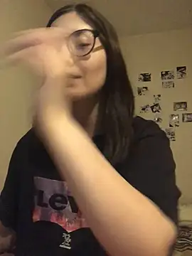 Snapshot of Prudie_Gabriella chatting on 12.13.24 Prudie Gabriella online show from 12.13.24