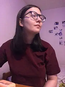 Snapshot of Prudie_Gabriella chatting on 12.30.24 Prudie Gabriella online show from 12.30.24