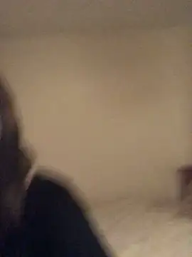 Snapshot of Prudie_Gabriella chatting on 01.11.25 Prudie Gabriella online show from 01.11.25