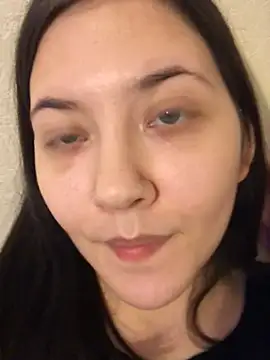 Snapshot of Prudie_Gabriella chatting on 01.11.25 Prudie Gabriella online show from 01.11.25