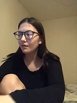 Snapshot of Prudie_Gabriella chatting on 01.12.25 Prudie Gabriella online show from 01.12.25