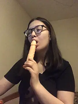 Snapshot of Prudie_Gabriella chatting on 01.20.25 Prudie Gabriella online show from 01.20.25