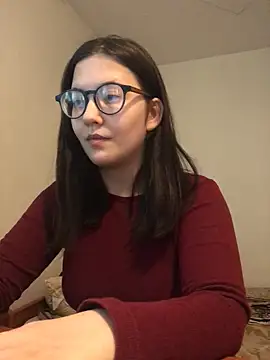 Snapshot of Prudie_Gabriella chatting on 01.21.25 Prudie Gabriella online show from 01.21.25