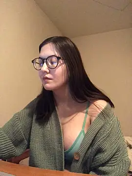 Snapshot of Prudie_Gabriella chatting on 01.22.25 Prudie Gabriella online show from 01.22.25