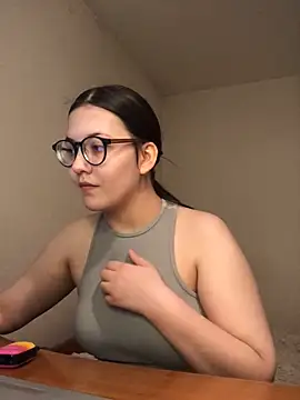 Snapshot of Prudie_Gabriella chatting on 02.05.25 Prudie Gabriella online show from 02.05.25