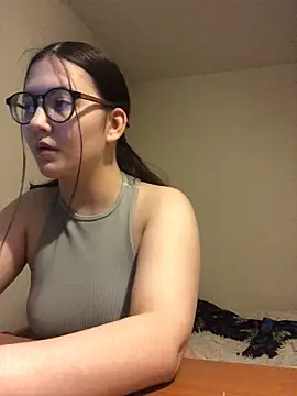 Snapshot of Prudie_Gabriella chatting on 02.05.25 Prudie Gabriella online show from 02.05.25