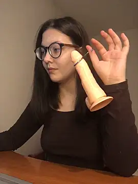 Snapshot of Prudie_Gabriella chatting on 02.08.25 Prudie Gabriella online show from 02.08.25