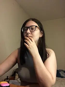 Snapshot of Prudie_Gabriella chatting on 02.21.25 Prudie Gabriella online show from 02.21.25