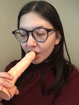 Snapshot of Prudie_Gabriella chatting on 03.07.25 Prudie Gabriella online show from 03.07.25