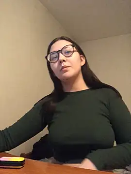 Snapshot of Prudie_Gabriella chatting on 03.16.25 Prudie Gabriella online show from 03.16.25