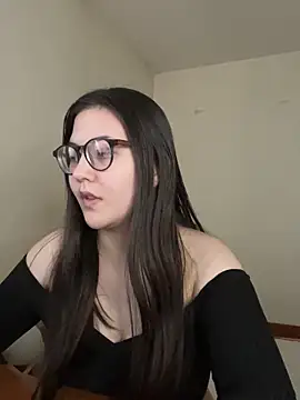 Prudie Gabriella online show from 11.19.25