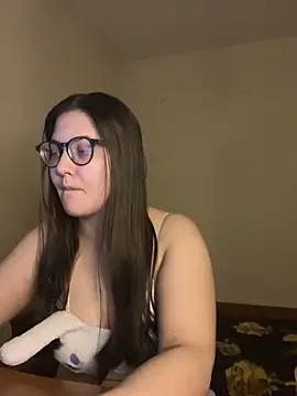 Prudie Gabriella online show from 11.20.25