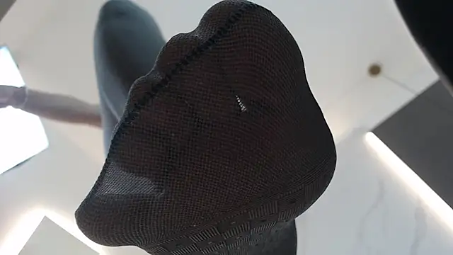 alma fenix online show from 12.29.24