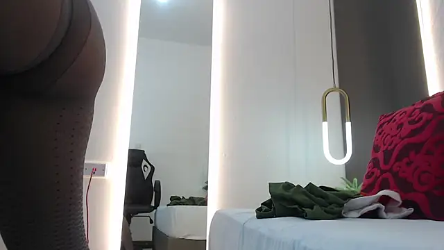 alma fenix online show from 01.03.25