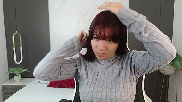 alma fenix online show from 01.09.25