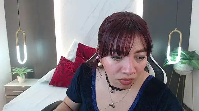 alma fenix online show from 01.09.25