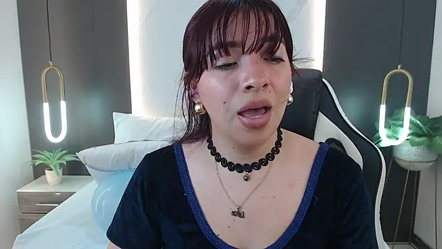 alma fenix online show from 01.09.25