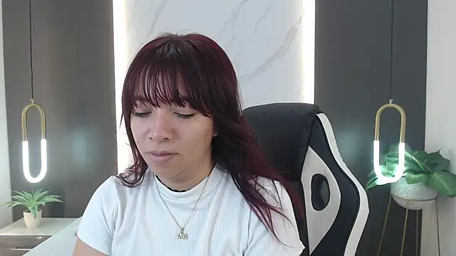 alma fenix online show from 01.10.25