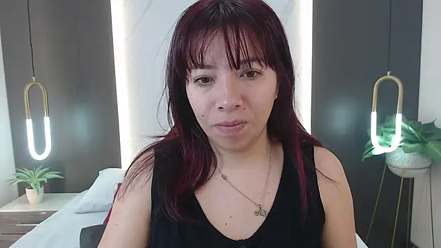 alma fenix online show from 01.11.25