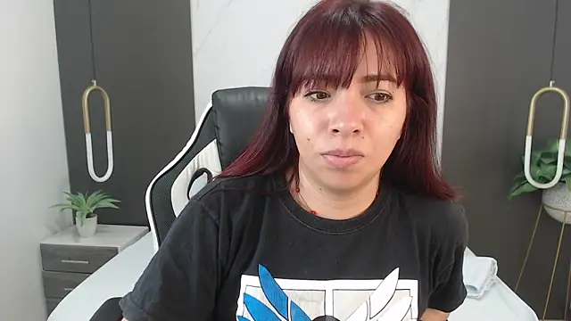 alma fenix online show from 01.13.25