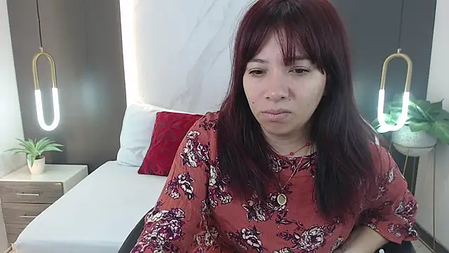 alma fenix online show from 01.14.25