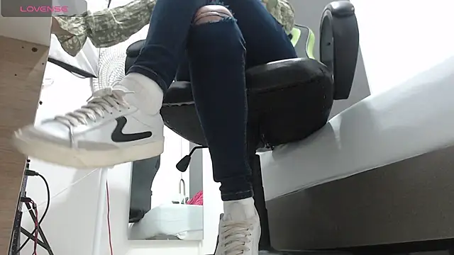 alma fenix online show from 02.07.25