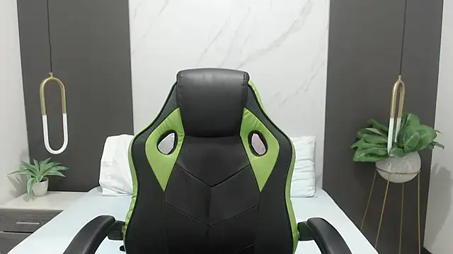 alma fenix online show from 02.25.25