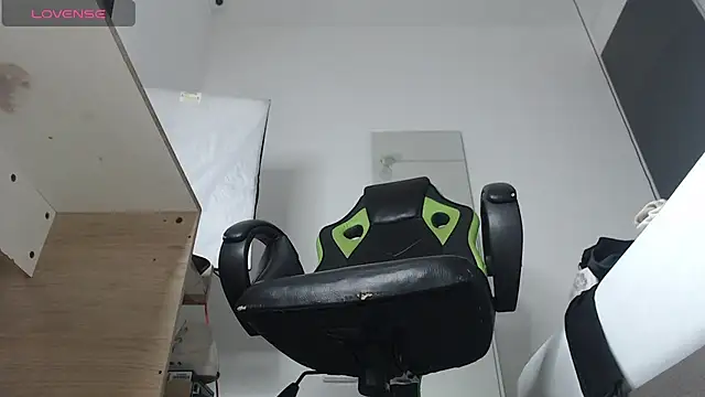 alma fenix online show from 03.06.25