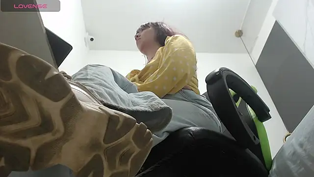 alma fenix online show from 03.10.25