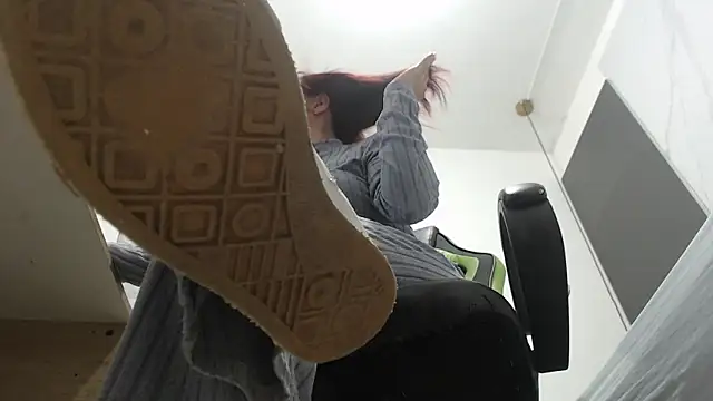 alma fenix online show from 03.12.25