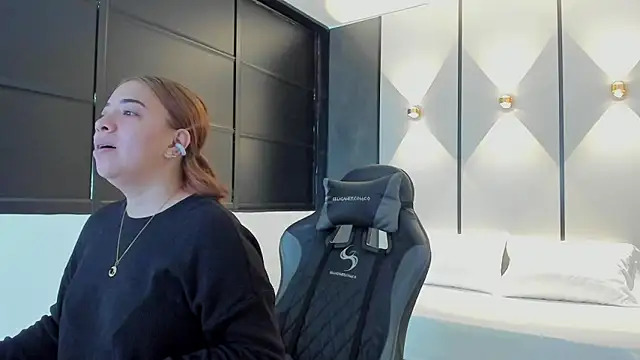 alma fenix online show from 09.10.25