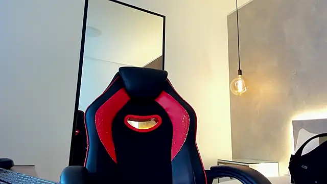 alma fenix online show from 11.01.25