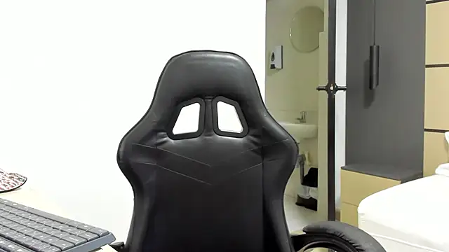 alma fenix online show from 03.17.26