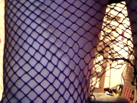 cyril020202 online show from 12.04.24