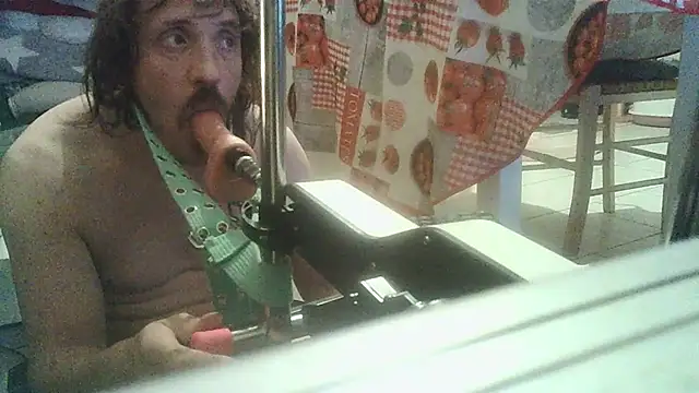 cyril020202 online show from 10.24.25