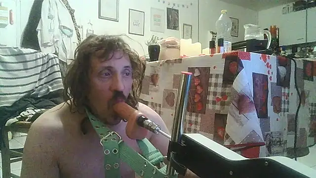 cyril020202 online show from 11.01.25