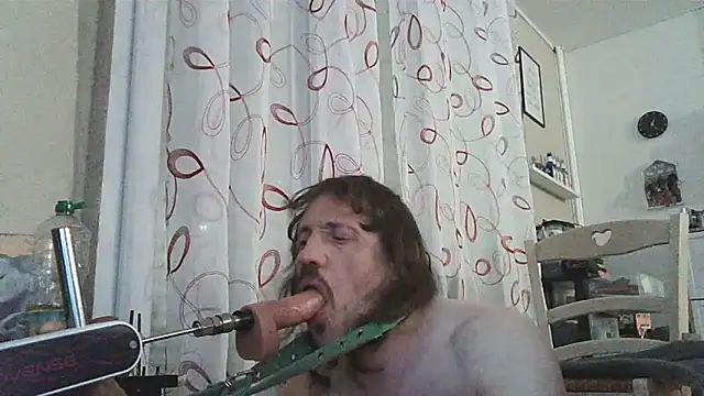 Snapshot of cyril020202 chatting on 05.19.26 cyril020202 online show from 05.19.26